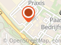 Bethy wonen&begeleiden