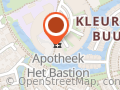 Fysiotherapie Dichteren