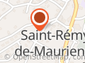École Élémentaire Publique La Chapelle