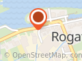 Kasten Handel Rogat