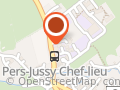 Ski Club Pers-Jussy