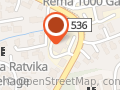 Restorfx Alesund Hatam Jakobovich Hajimatov