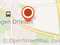 AUTO-TRANSPORT A. M. , Pennenhilfe 24 /7, Abschleppdienst