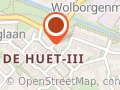 Postzegelhandel H. Geerts