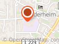 KGS Don-Bosco-Schule