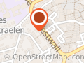 Teeuwen Hausverwaltungs GmbH