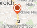 Elke Indenhuck Friseursalon