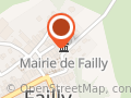 Mairie de Failly