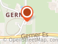 Landgoed Gerner