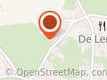 Re-Techniek Handel en Dienstverlening