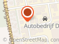 Autoservice Hazenberg