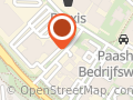 Hanzepand Doetinchem