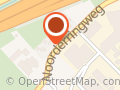 Toppiezorg