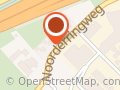De Nieuwe Band