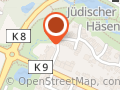 Bethanien Integra tive Kindertagesstätte Kaiserpark