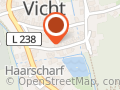 Wichtelzwerge