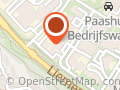 VoorMeerWaarde