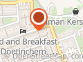 Thaise Massage Doetinchem