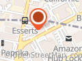 Arcane Juris - Gripon - Annemasse - Avocats