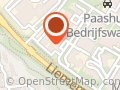 PUIK hosting