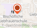 Sport Outdoor FitCamp Eschweiler