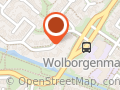 Psycholoog Doetinchem