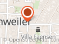 Juwelier Eschweiler