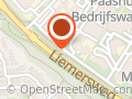 Roelofswaard Beletteringen B.v.