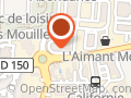 Savoie Motors Annemasse