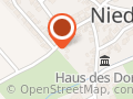 Planungsbüro
