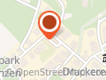 Entsorgungszentrum Süd der AWA Entsorgung GmbH