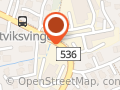 Eiendomsdrift Vaktmestere