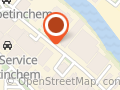 Dutch Shop Fitters