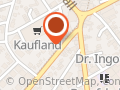 weASSIST GmbH