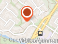 Stichting Tan-kids