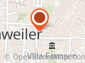 Marien Apotheke