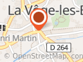 Picard Léontine