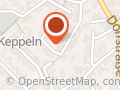 Queeken Sound Willi Appenzeller