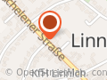 Physiotherapie Hoefsloot