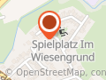 SPD Linnich