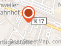 Mobau Dörr & Reiff - Schleiden - Baumarkt & Bauzentrum