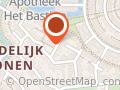 Stichting Blierherne