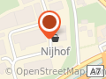 Nijhof Interieurmakers