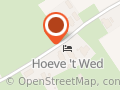 HT Wandelreizen