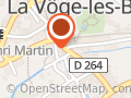 Meubles MAURICE