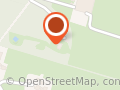 Uitgeverij Rozhanitsa