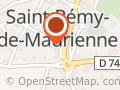 Mairie