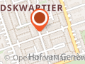 Stichting Administratiekantoor Te Pas Advies & Vastgoed