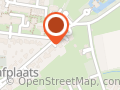 Keizer Uitvaartzorg