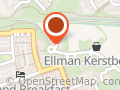 Ellmann kerstbomen
